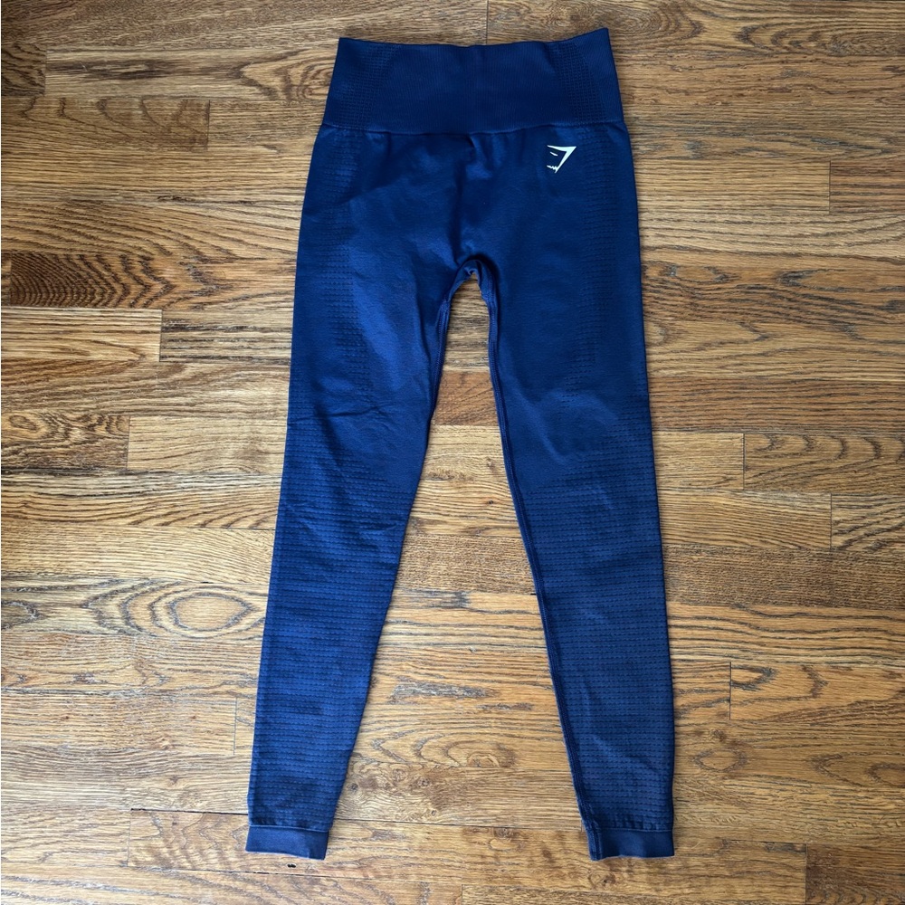 Gym Shark Leggings